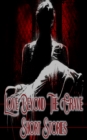 Image for Love Beyond the Grave - Short Stories: Love mixed with vampires, ghosts, murders, abuse &amp; more