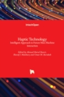 Image for Haptic Technology