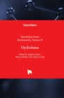 Image for Hydrolases