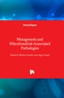 Image for Mutagenesis and Mitochondrial-Associated Pathologies