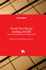 Image for Nearly zero energy building (NZEB)  : materials, design and new approaches