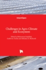 Image for Challenges in agro-climate and ecosystem