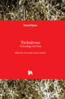 Image for Trichoderma  : technology and uses