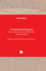 Image for Craniofacial Surgery