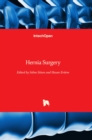 Image for Hernia Surgery