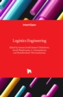 Image for Logistics Engineering