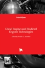 Image for Diesel engines and biodiesel engines technologies