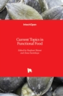 Image for Current Topics in Functional Food