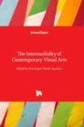 Image for The Intermediality of Contemporary Visual Arts
