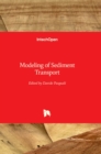 Image for Modeling of sediment transport