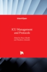 Image for ICU Management and Protocols