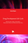 Image for Drug Development Life Cycle