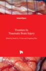 Image for Frontiers In Traumatic Brain Injury