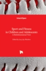 Image for Sport and Fitness in Children and Adolescents