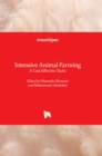 Image for Intensive Animal Farming