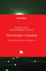 Image for Neuromorphic Computing