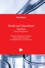 Image for Health and Educational Success