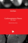 Image for Cardiorespiratory Fitness