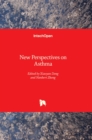 Image for New Perspectives on Asthma