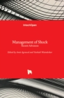 Image for Management of Shock
