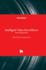 Image for Intelligent Video Surveillance