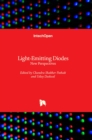 Image for Light-Emitting Diodes : New Perspectives
