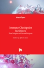 Image for Immune Checkpoint Inhibitors