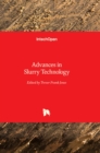 Image for Advances in slurry technology