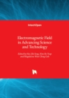 Image for Electromagnetic Field in Advancing Science and Technology