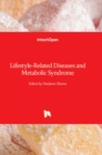 Image for Lifestyle-related diseases and metabolic syndrome