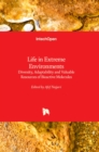 Image for Life in Extreme Environments