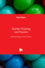 Image for Teacher Training and Practice