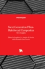 Image for Next Generation Fiber-Reinforced Composites