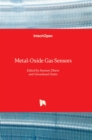 Image for Metal-oxide gas sensors