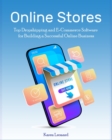 Image for Online Stores : Top Dropshipping and E-Commerce Software for Building a Successful Online Business