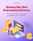 Image for Running Your Own Dropshipping Business
