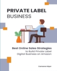Image for Private Label Business