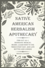 Image for Native American Herbalism Apothecary