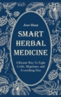 Image for Smart Herbal Medicine
