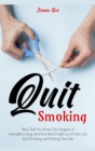 Image for Quit Smoking
