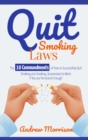 Image for Quit Smoking Laws