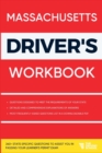 Image for Massachusetts Driver&#39;s Workbook