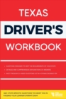Image for Texas Driver&#39;s Workbook