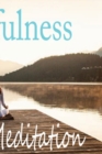 Image for Mindfulness and Meditation