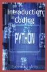 Image for Introduction Coding Python