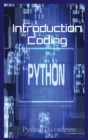Image for Introduction Coding : Learn Python With Us
