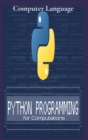 Image for Python Programming for Computations : Python For Everyone