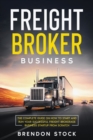 Image for Freight Broker Business