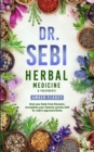 Image for Dr. Sebi Herbal Medicine &amp; Treatments Bundle