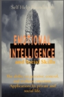Image for Emotional Intelligence and Social Skills : The ability to perceive, control, and evaluate emotions. Applications In private and social life.
